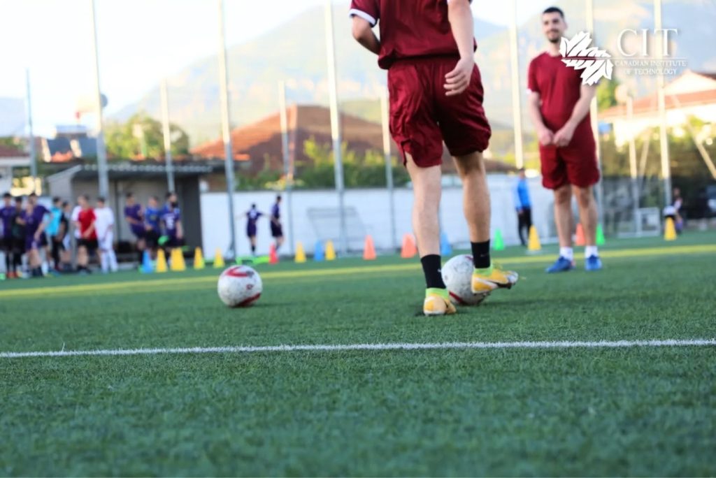 CIT Champions League 2025 Kicks Off with Thrilling Matches