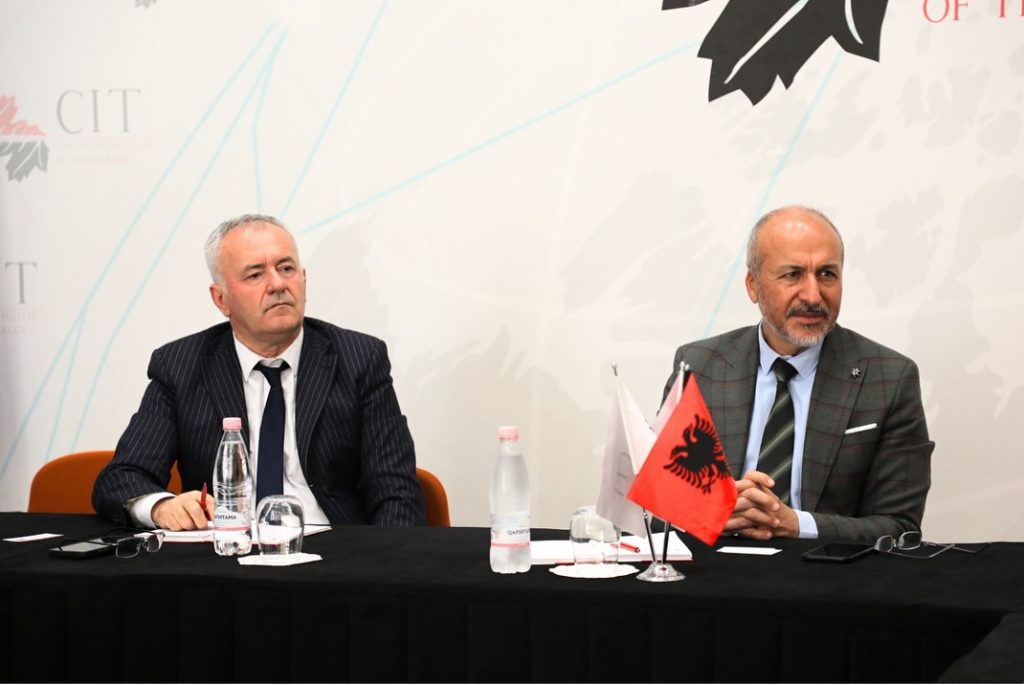 University of Kassel | Partnership Visit