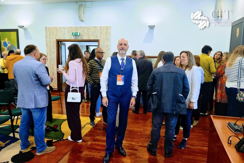 INTERNATIONAL STAFF WEEK | Polytechnic University of Porto 1 INTERNATIONAL STAFF WEEK | Polytechnic University of Porto