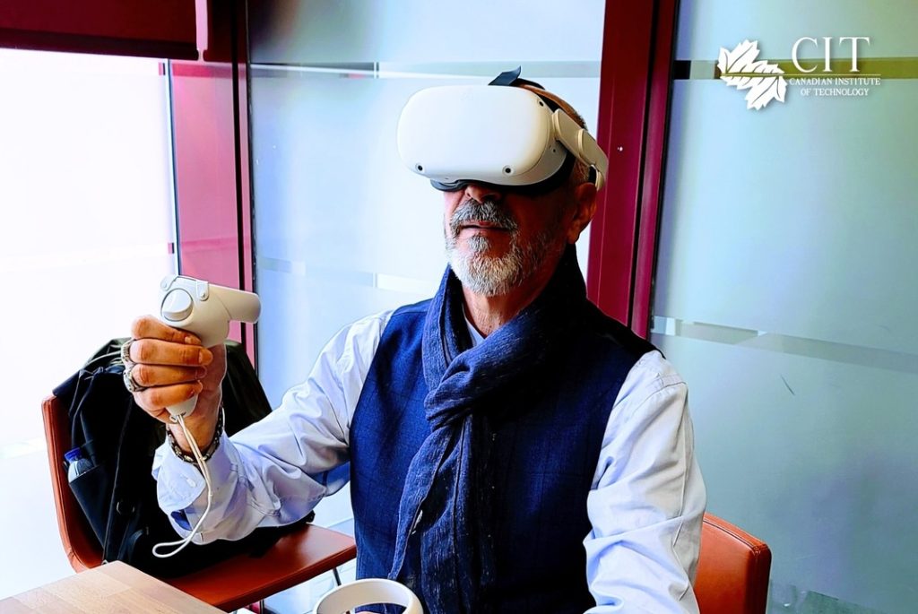 INTERNATIONAL STAFF WEEK | Polytechnic University of Porto 2 INTERNATIONAL STAFF WEEK | Polytechnic University of Porto