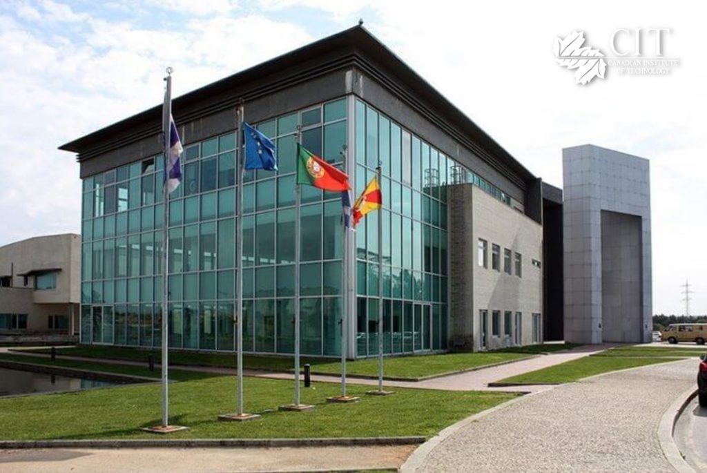 INTERNATIONAL STAFF WEEK | Polytechnic University of Porto 4 INTERNATIONAL STAFF WEEK | Polytechnic University of Porto