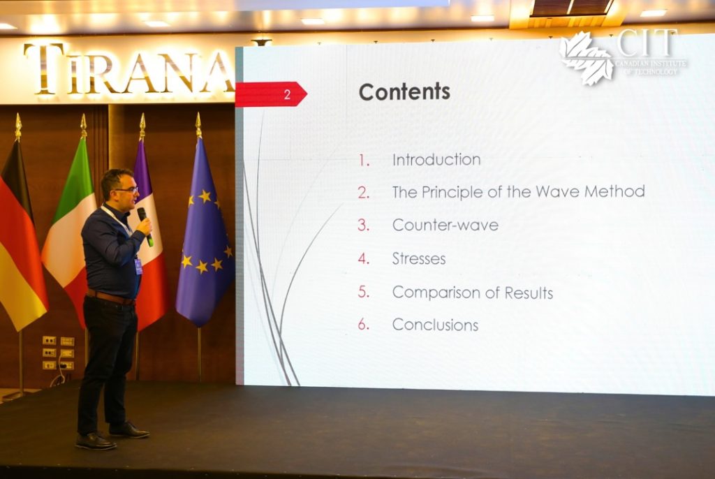 Paper Presentation Sessions | ICITTBT 2025 1 Paper Presentation Sessions | ICITTBT 2025