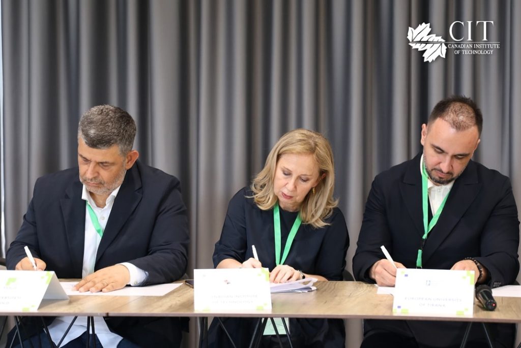 PARTNERSHIP AGREEMENT 8 PARTNERSHIP AGREEMENT