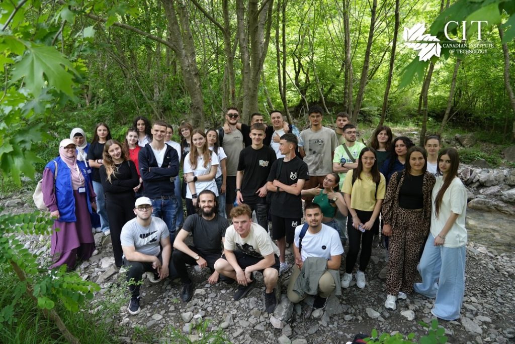 A Day of Empathy, Awareness & Connection | Student Charity Club 7 A Day of Empathy, Awareness & Connection | Student Charity Club
