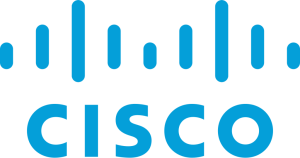 1200px-Cisco_logo_blue_2016.svg1_-1024x541[1]