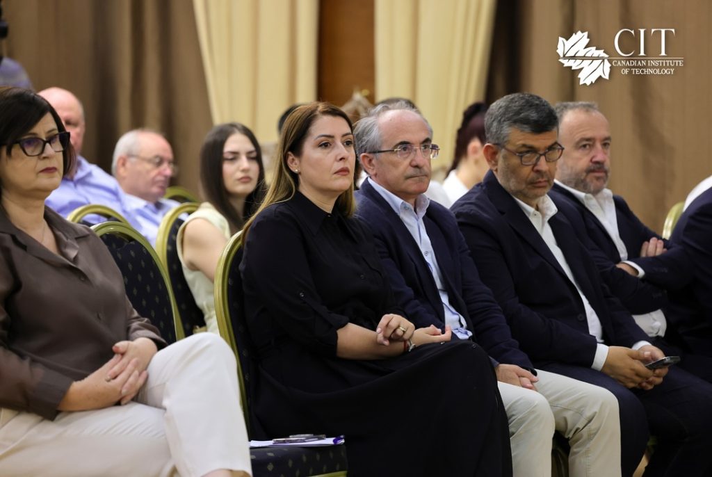 Gjon Dyrrahium League Launched: A New Chapter for Albanian Higher Education 1 Gjon Dyrrahium League Launched: A New Chapter for Albanian Higher Education