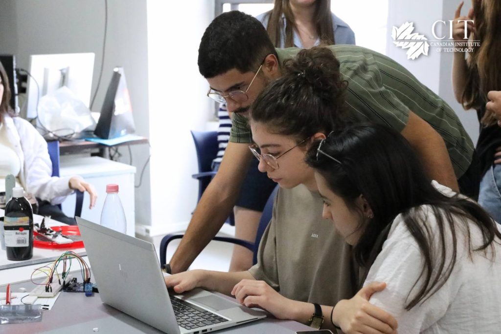 Summer School 2025 | Certification Ceremony