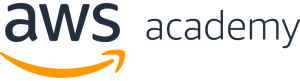AWS-Academy-Logo1-1024x276[1]