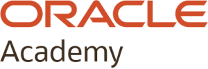 Oracle_Academy_rgb1[1]