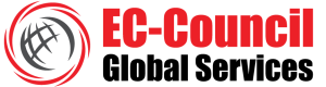egs-logo1[1]