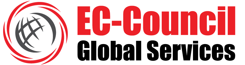 EC Council