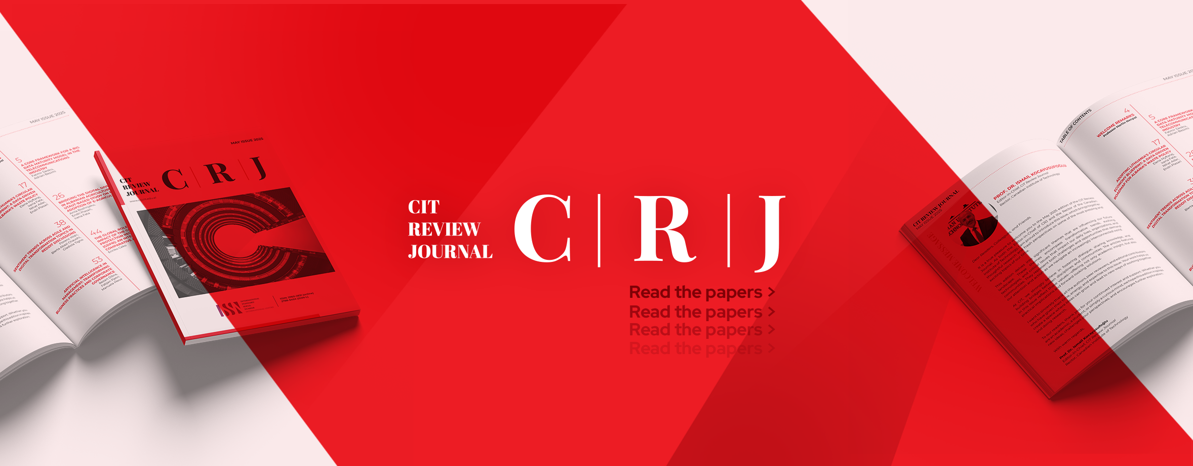Crj-web-cit-banner-25