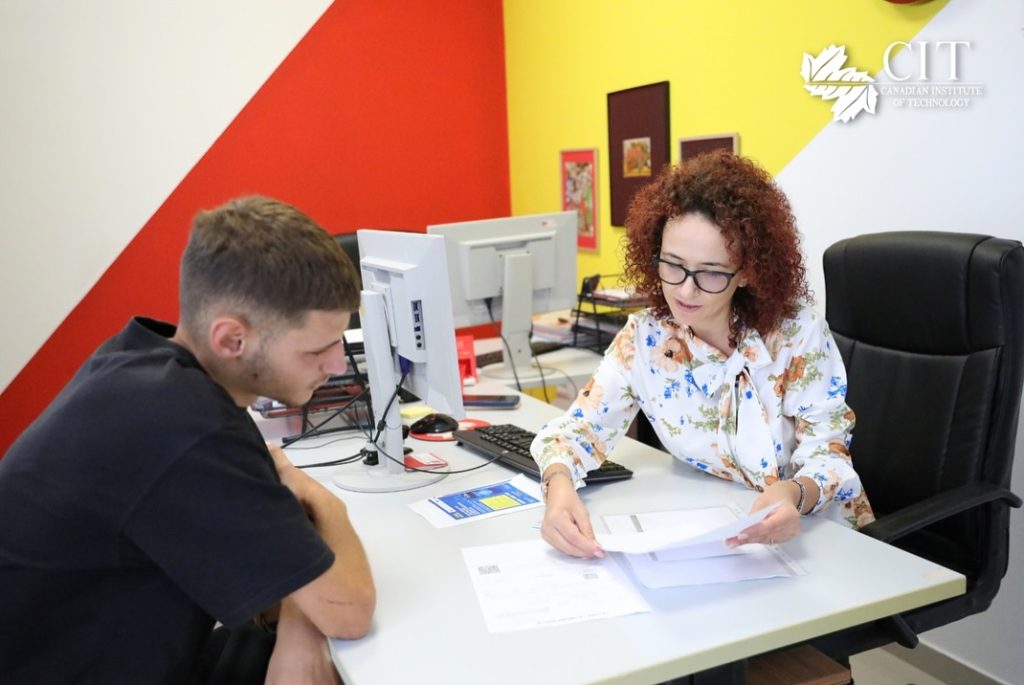 Registrations | Round 1