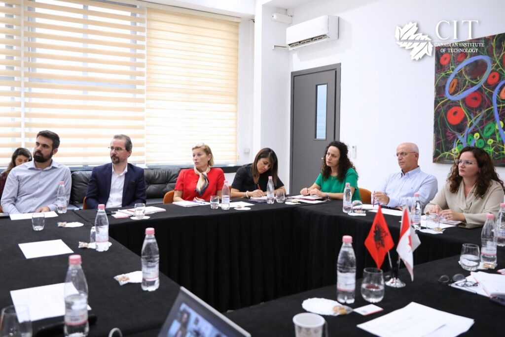 Research and Academic Collaboration | Sakarya Applied Science University