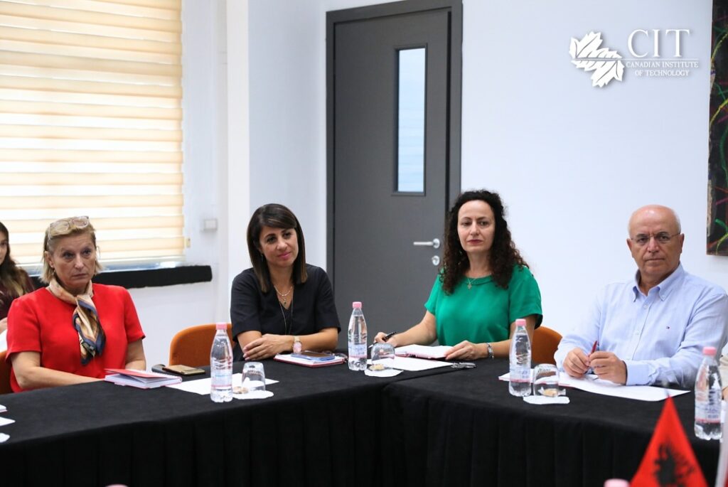 Research and Academic Collaboration | Sakarya Applied Science University