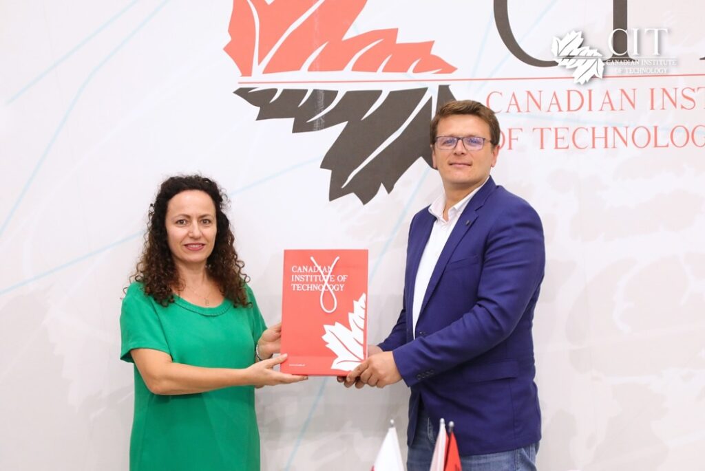 Research and Academic Collaboration | Sakarya Applied Science University