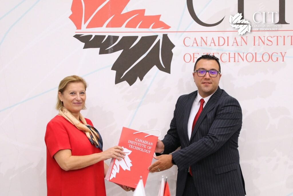 Research and Academic Collaboration | Sakarya Applied Science University