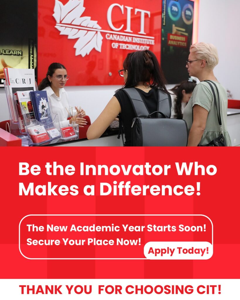 Registrations | Round 1 Closed