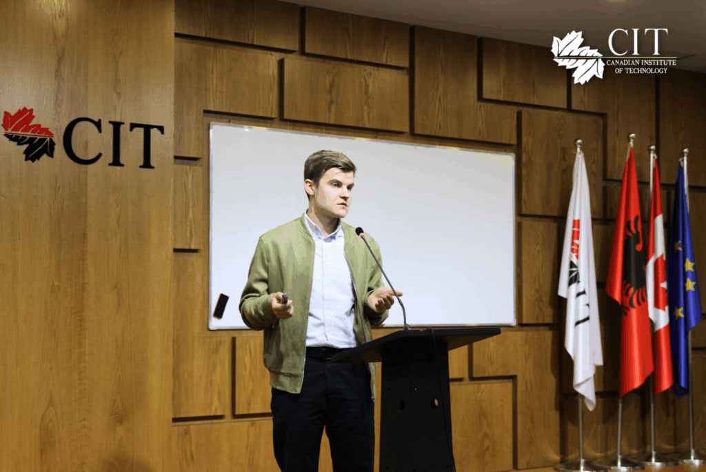 Freshmen Students Welcoming | Orientation Days Highlights 10 Freshmen Students Welcoming | Orientation Days Highlights