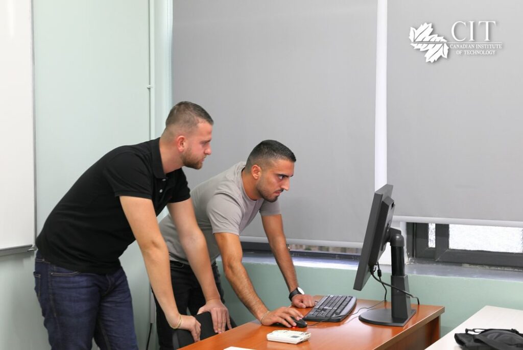 Presentation of Diploma Topics in the Course “Auditing of Transport Traffic” 3 Presentation of Diploma Topics in the Course “Auditing of Transport Traffic”