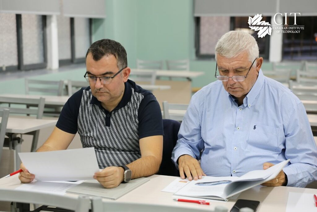 Presentation of Diploma Topics in the Course “Auditing of Transport Traffic” 4 Presentation of Diploma Topics in the Course “Auditing of Transport Traffic”