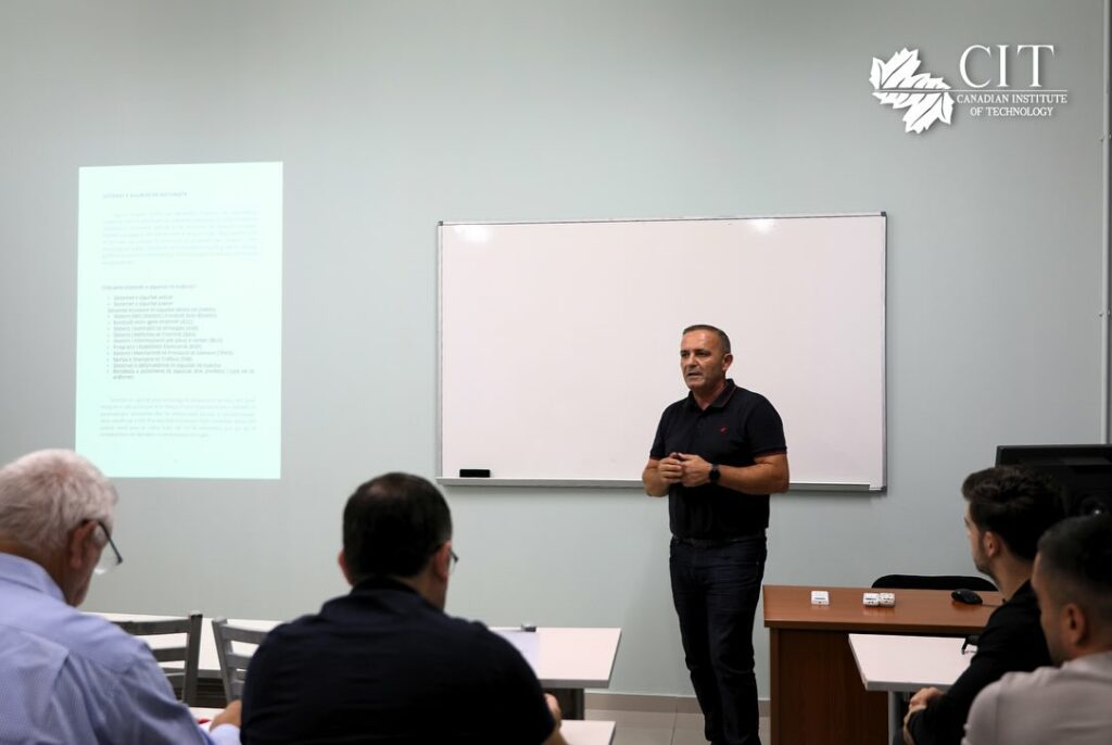 Presentation of Diploma Topics in the Course “Auditing of Transport Traffic” 8 Presentation of Diploma Topics in the Course “Auditing of Transport Traffic”