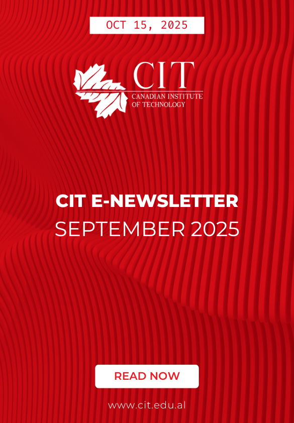 Newsletters - English