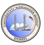 udurres