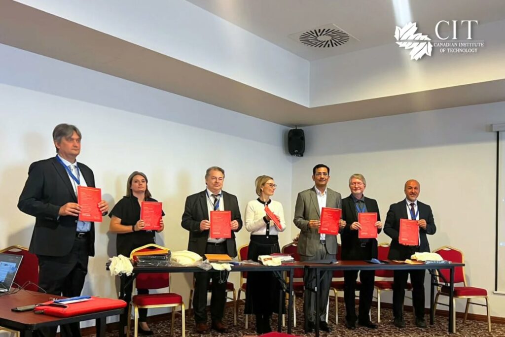 ICDPN 2025 | International Conference on Data Processing & Networking 2 ICDPN 2025 | International Conference on Data Processing & Networking