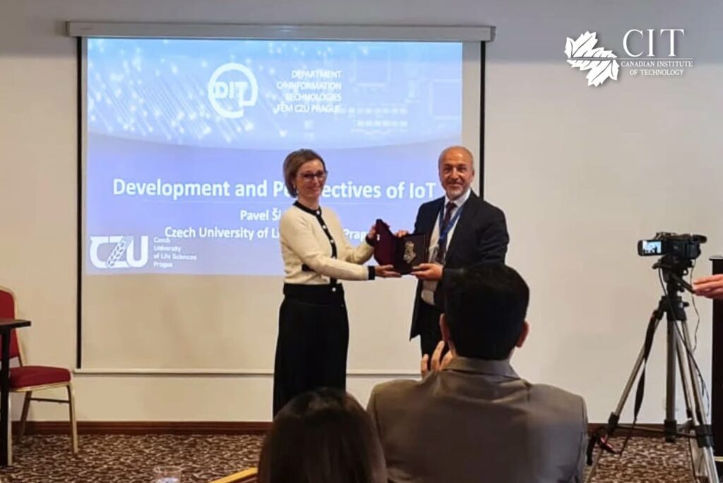ICDPN 2025 | International Conference on Data Processing & Networking 7 ICDPN 2025 | International Conference on Data Processing & Networking