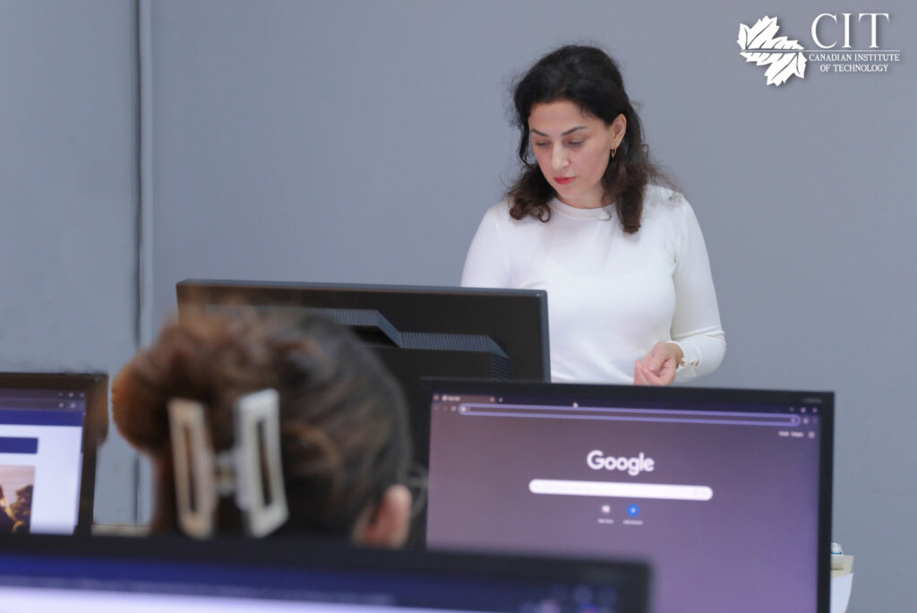 MLOps in Practice & End-to-End MLOps with GitHub | Co-Teaching Laboratory Session