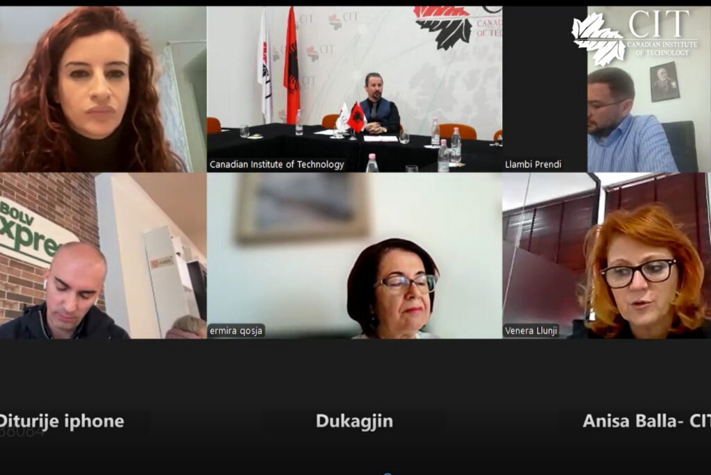 Online Focus Group – ICRI-WB Project 3 Online Focus Group – ICRI-WB Project