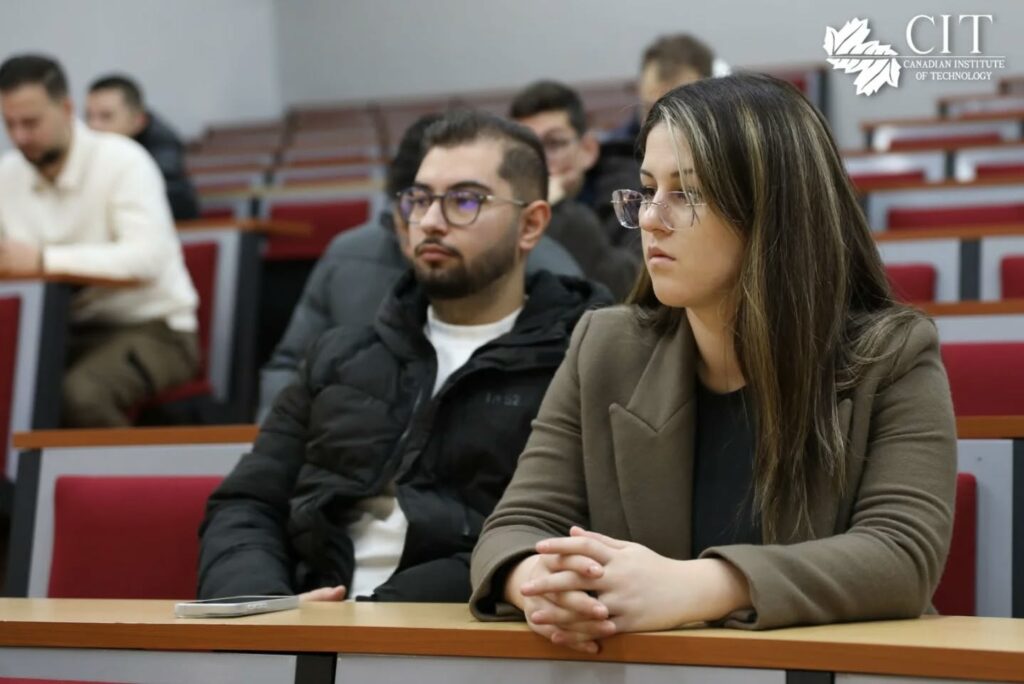 SOFTWARE PROJECT MANAGEMENT | Open Lecture