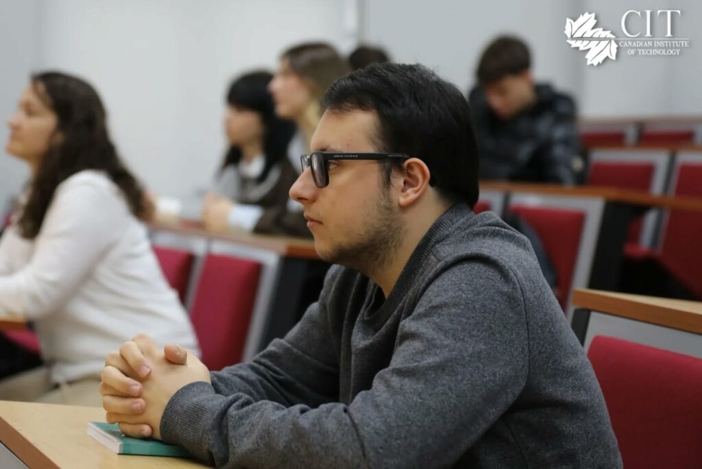 SOFTWARE PROJECT MANAGEMENT | Open Lecture