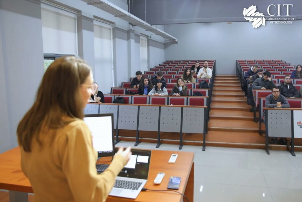 SOFTWARE PROJECT MANAGEMENT | Open Lecture