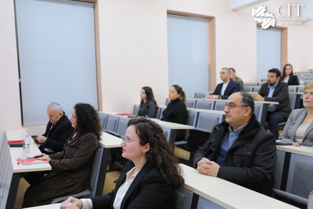 READ Programme – 5th Open Call | Info Session 1 READ Programme – 5th Open Call | Info Session