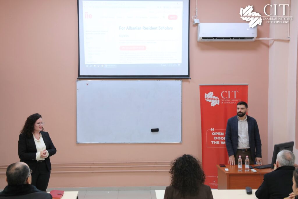 READ Programme – 5th Open Call | Info Session 2 READ Programme – 5th Open Call | Info Session