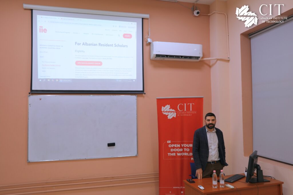 READ Programme – 5th Open Call | Info Session 5 READ Programme – 5th Open Call | Info Session