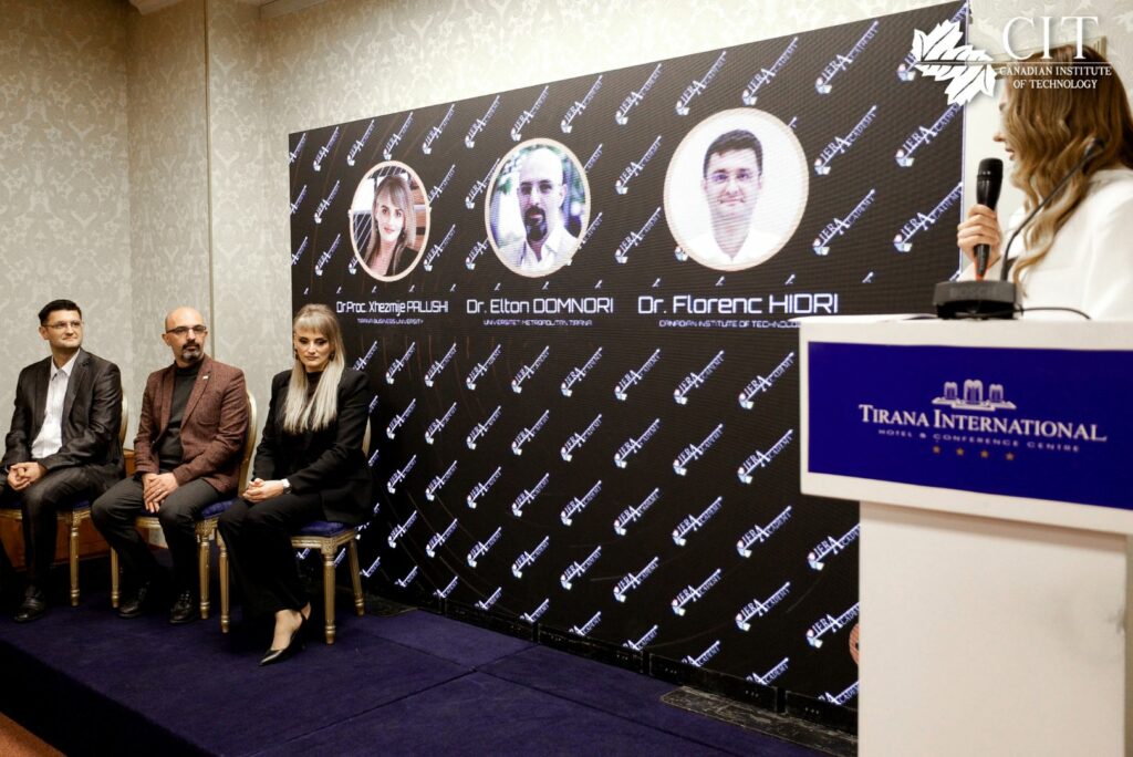 CyberRace – Cybersecurity Learn-a-Thon & Competition | Event Recap