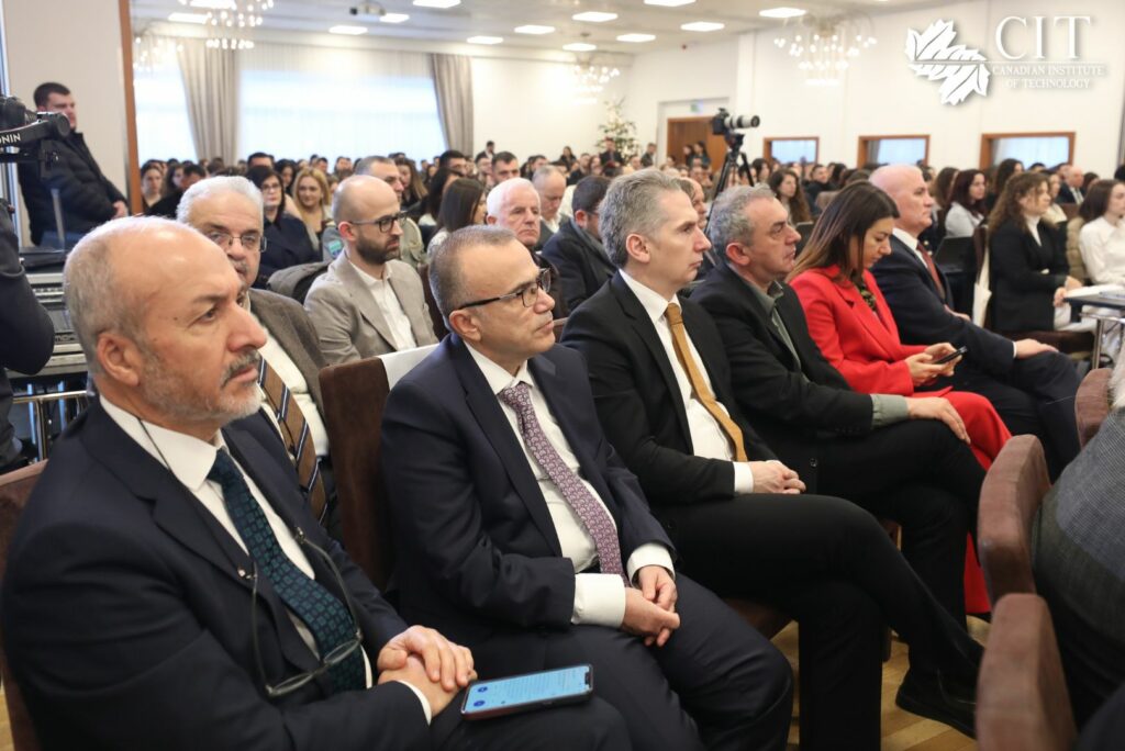 The National Cybersecurity Marathon 2025 Concludes