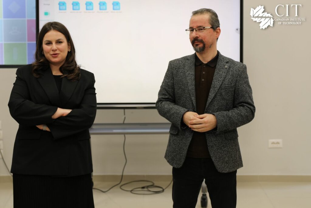 Successful Completion of the Second Course on Smart and Sustainable AI Media Creation
