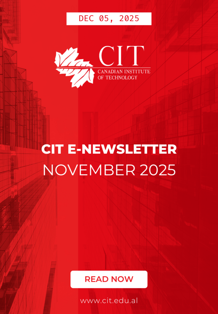 Newsletters - English