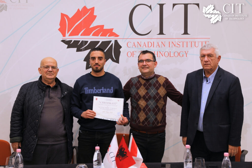 TRAFFIC AUDIT OF MOVING VEHICLES OF TRANSPORT | Edition I 3 TRAFFIC AUDIT OF MOVING VEHICLES OF TRANSPORT | Edition I