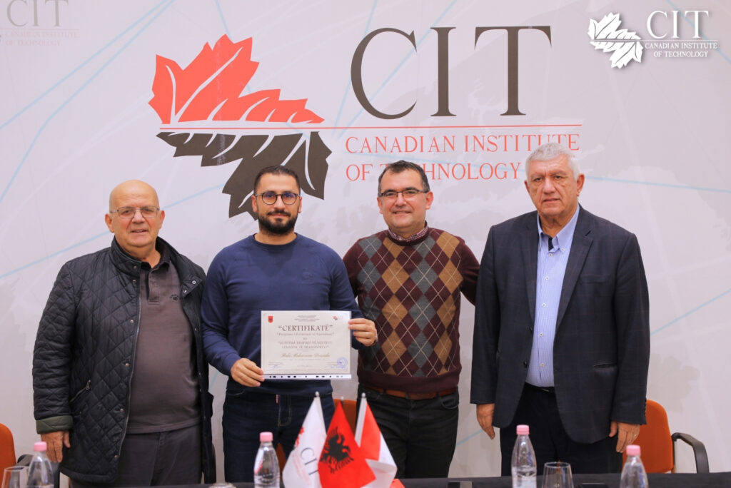 TRAFFIC AUDIT OF MOVING VEHICLES OF TRANSPORT | Edition I 8 TRAFFIC AUDIT OF MOVING VEHICLES OF TRANSPORT | Edition I