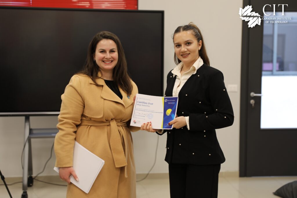 Successful Completion of the Third Course on Smart and Sustainable AI Media Creation