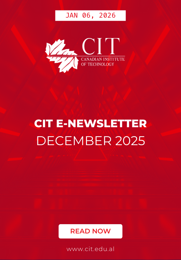 Newsletters - English