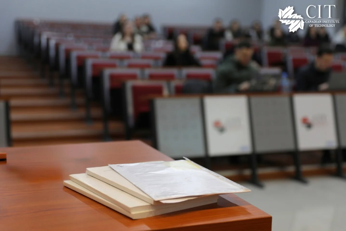 Diploma and Internships | Academic Advising