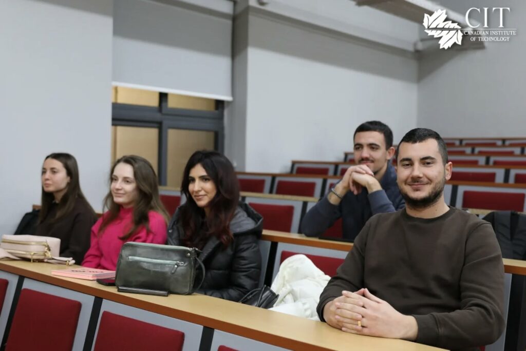 Diploma and Internships | Academic Advising