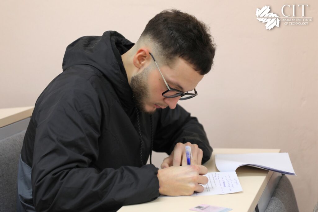 EXAM SEASON IS HERE 2026 1 EXAM SEASON IS HERE 2026
