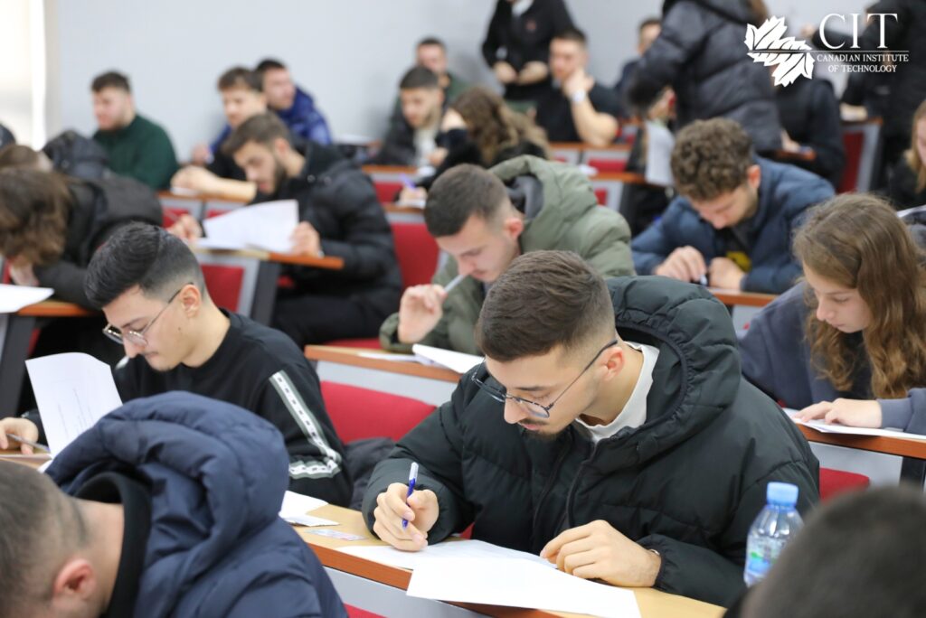 EXAM SEASON IS HERE 2026 3 EXAM SEASON IS HERE 2026